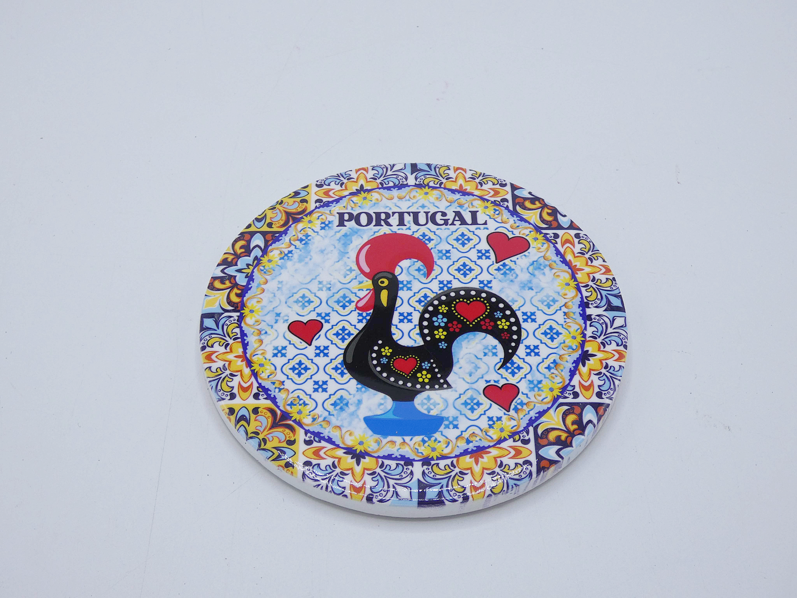 Base Copo Portugal 302113.
