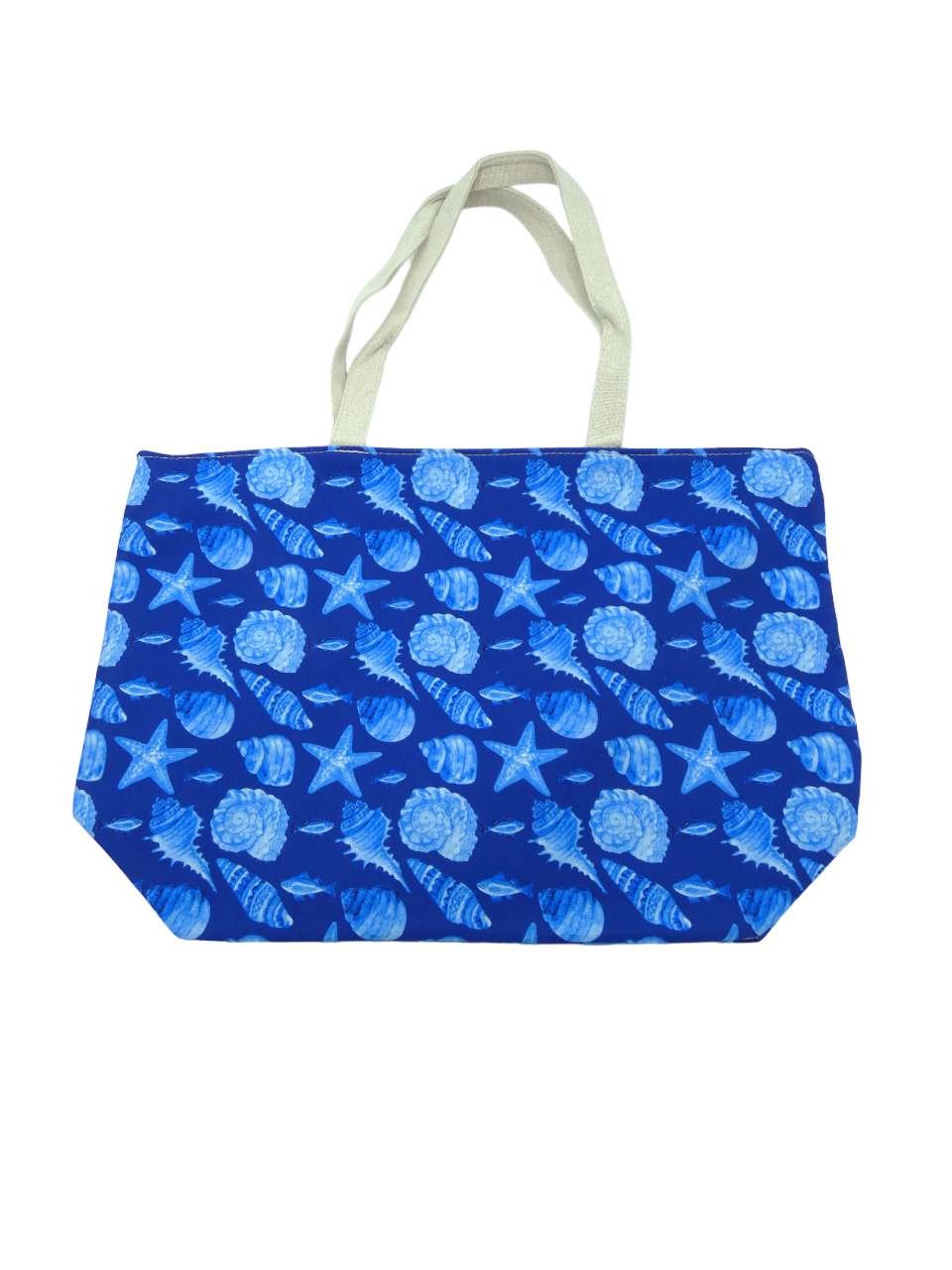 Saco Praia 310451!