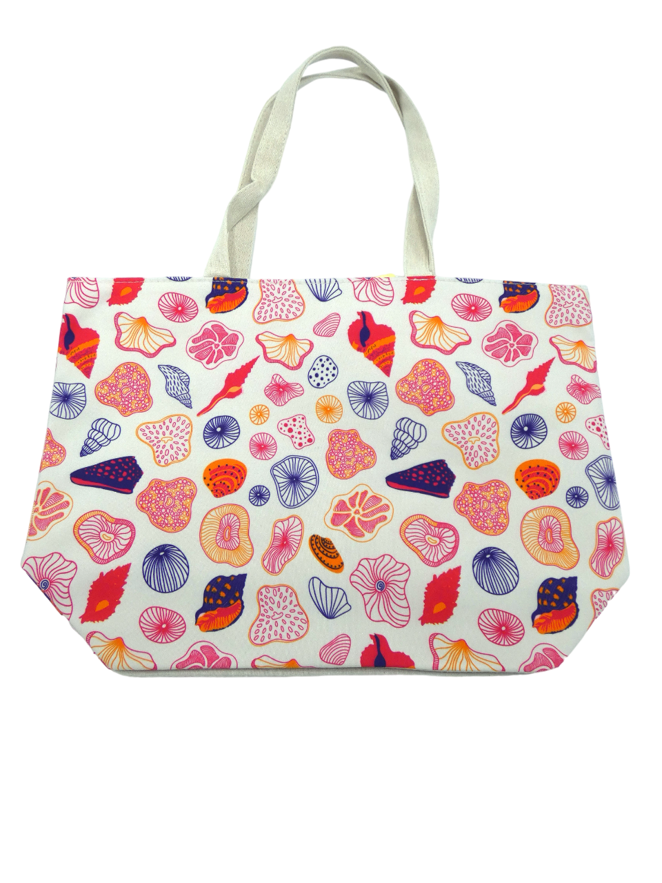 Saco Praia 310468!