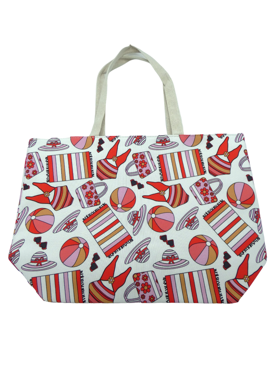 Saco Praia 310475!