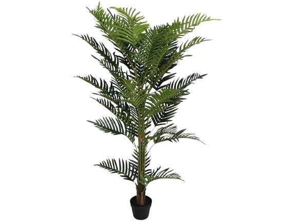 Planta Artificial "Palmeira" 31260. *
