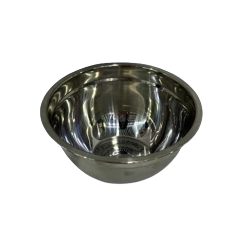 Taça Inox 330057. *