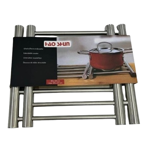 Base Extensível P/Tacho 332006. *