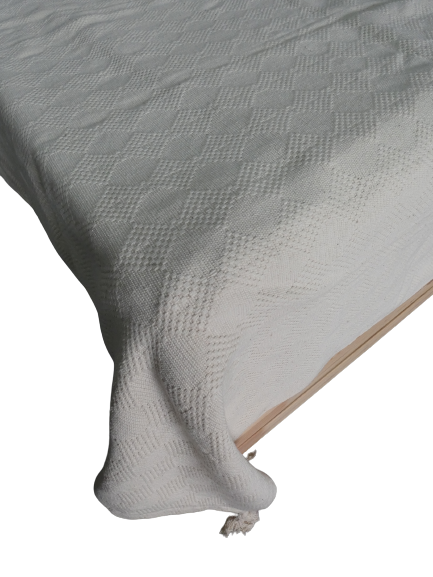 Colcha 34225-