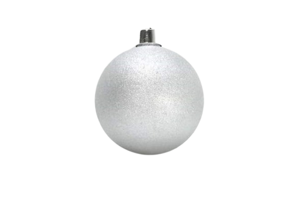 Bola Natal 36/
