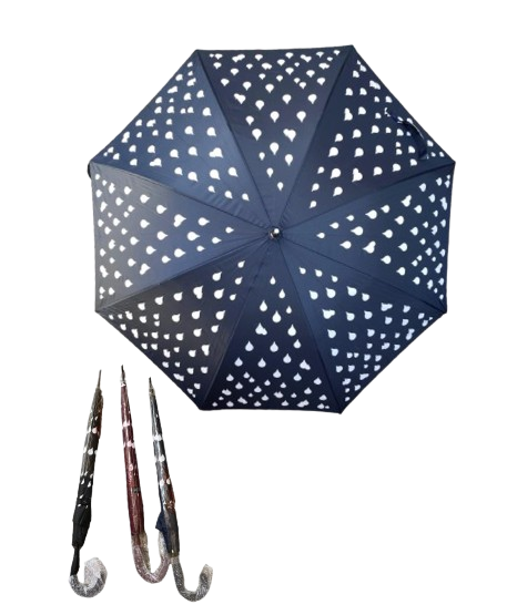 Guarda Chuva Senhora 382217!