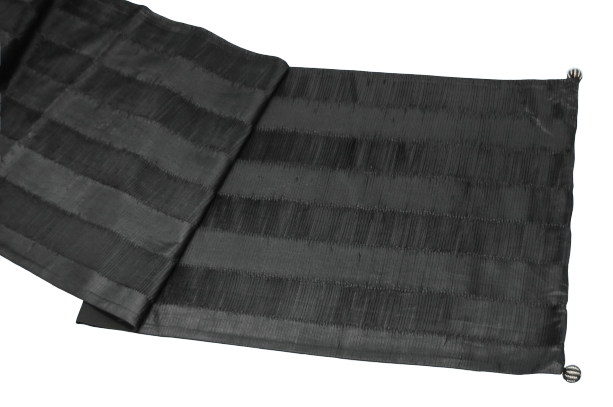 Naperon 3883-