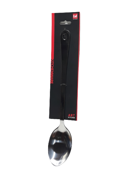 Colher 400015-