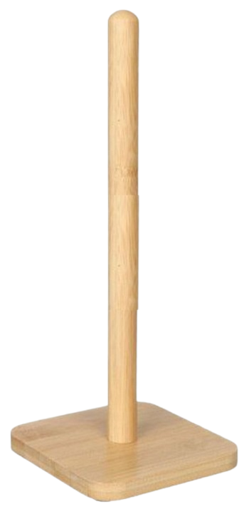 Suporte P/Rolo Cozinha 400017. *