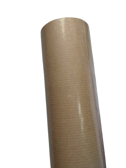 Rolo Papel "Millerighe" 40023!