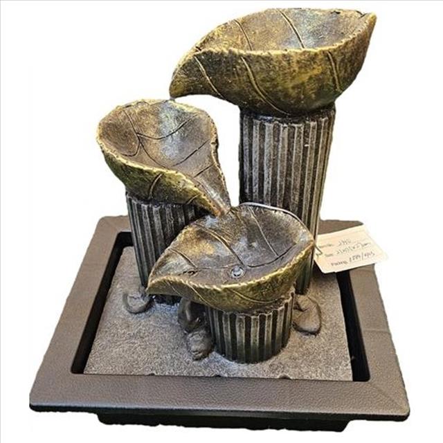 Fonte Decorativa 400643.*