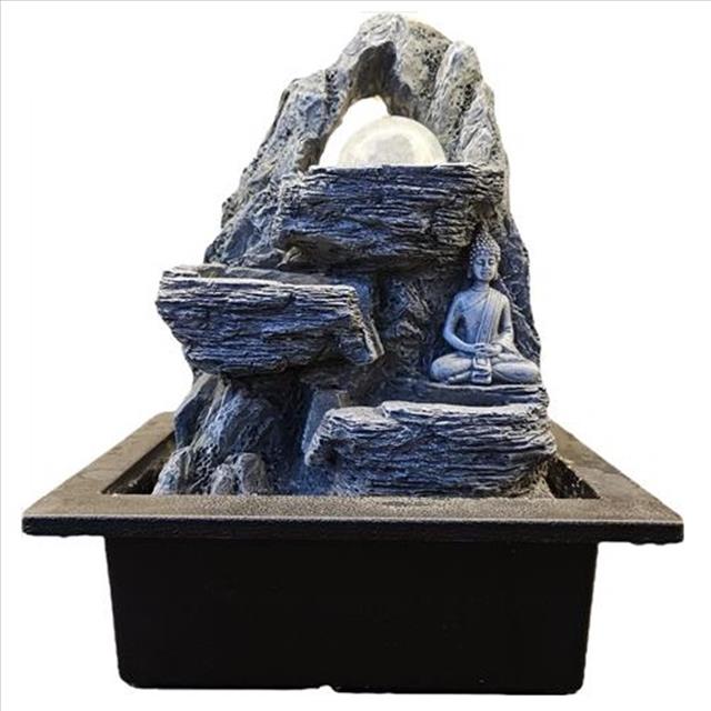 Fonte Decorativa 400674.*