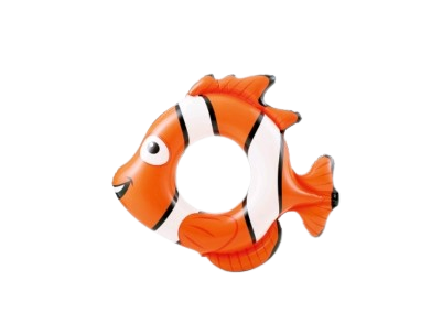 Boia Insuflável Nemo 42543"