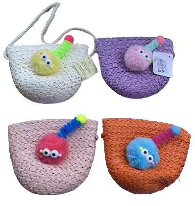 Bolsa Criança 426062!