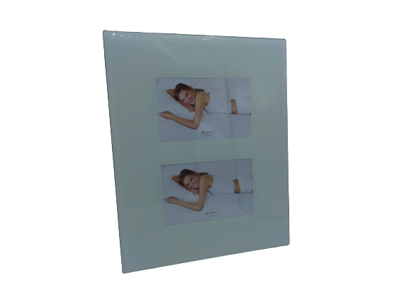 Moldura Vidro 10x15 430064-
