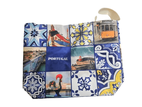 Saco Portugal 480166.