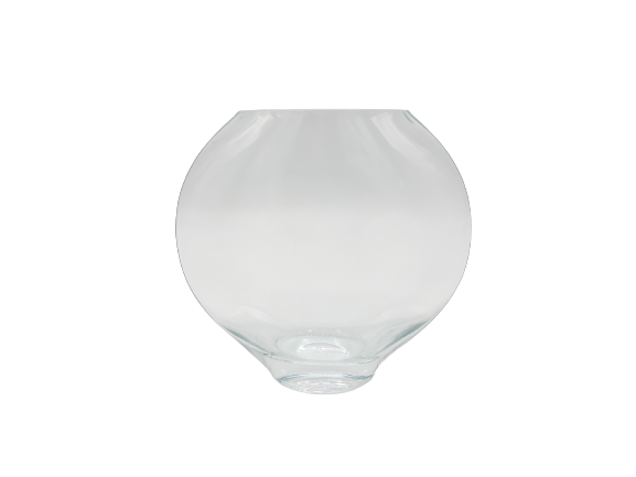 Jarra Vidro 4815-