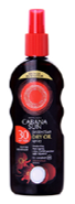 Oleo Spray Dry SPF30 48175. *