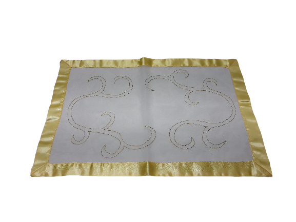 Naperon 5013-