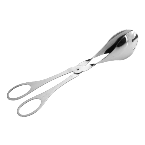 Tenaz Salada 50620. *
