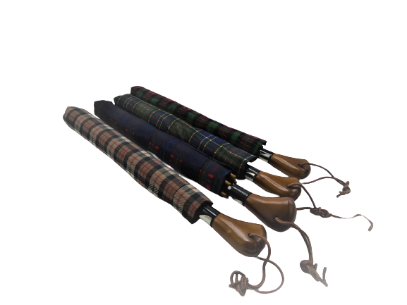 Guarda Chuva 5085-
