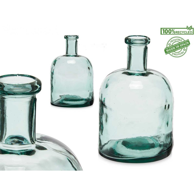 Jarra Vidro Reciclado 52922.