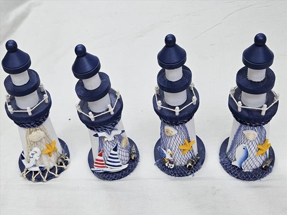 Farol Madeira 552228.*
