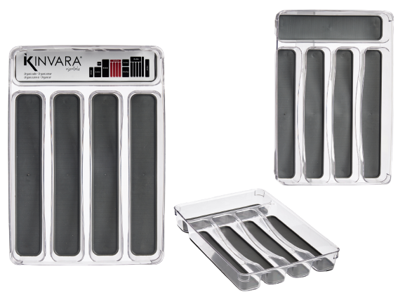 Porta Talheres 55445/