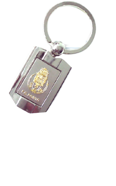 Porta Chaves FCP 5641-