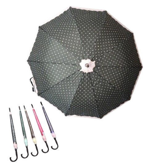 Guarda Chuva Senhora 590087!