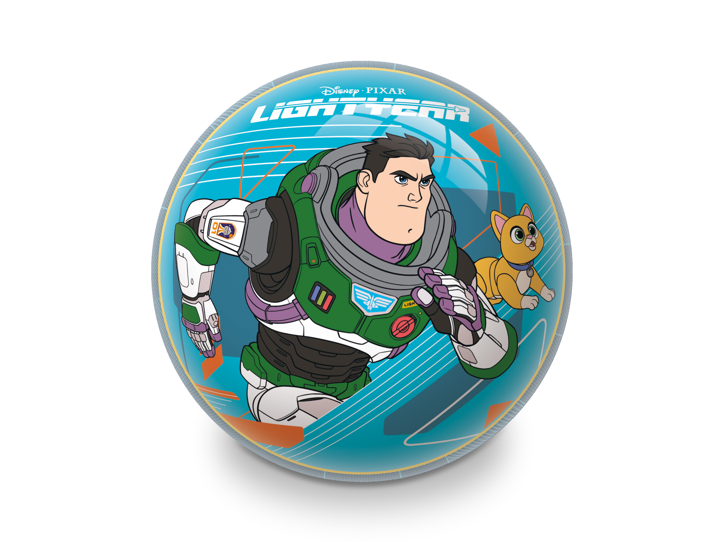 Bola Light Year 60645/