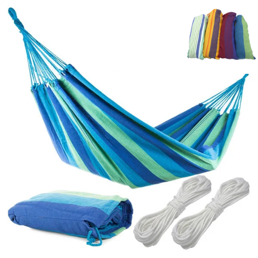 Cama Rede 620026*