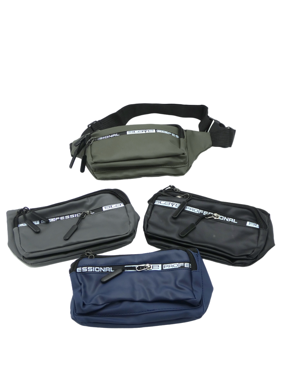 Bolsa Cintura 631010!