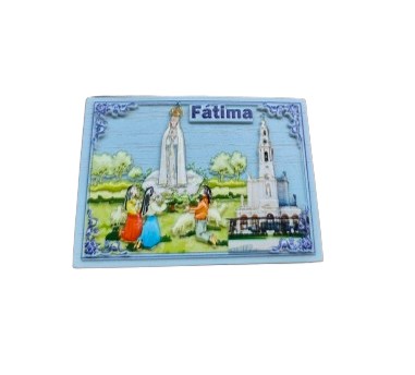 Íman Resina Fátima 640118!