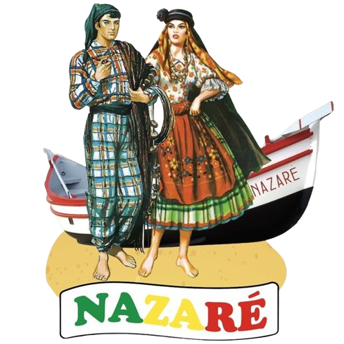 Íman Resina Nazaré 640279.*