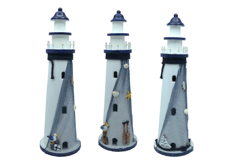 Farol Madeira 656041!