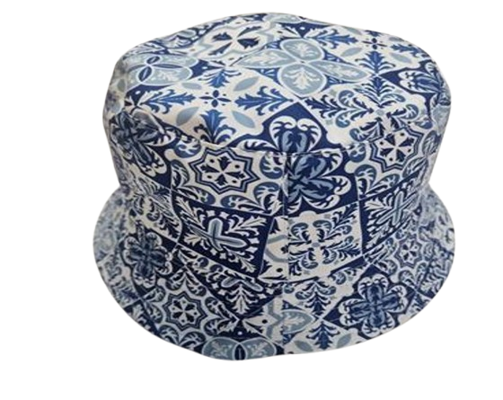 Panamá Adulto Azulejo 662035.