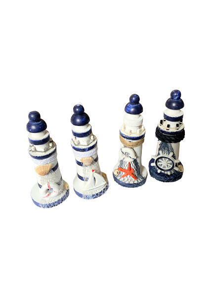 Farol Madeira 663001.
