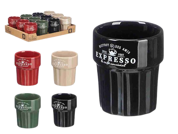 Copo Café 68047.
