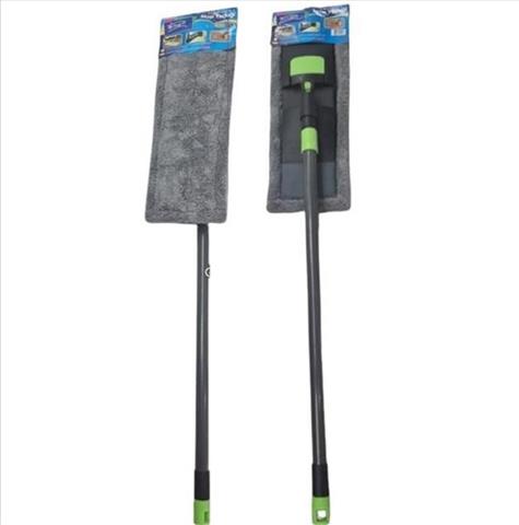 Mopa C/Cabo Extensivel Pelo Curto 690022.*