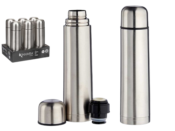 Termo P/Líquidos 750ml 69975!