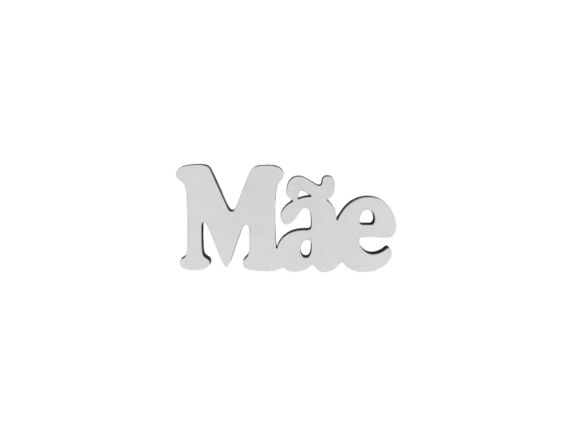 Placa Madeira Mãe 70258!