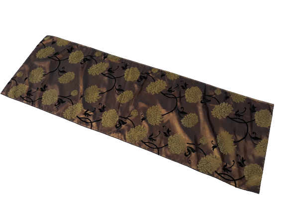 Naperon 7028-