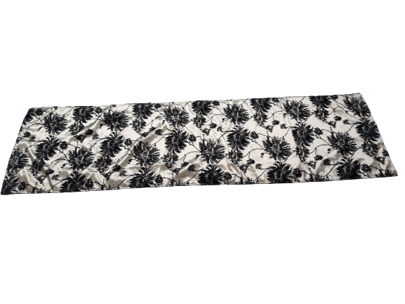 Naperon 7034-