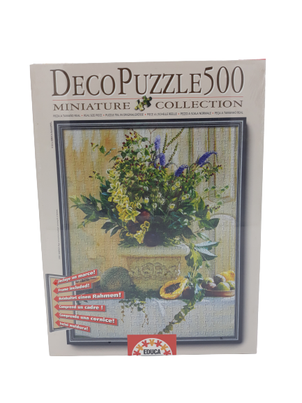 Puzzle 7099/