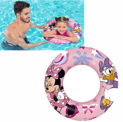 Boia Minnie 29122. *