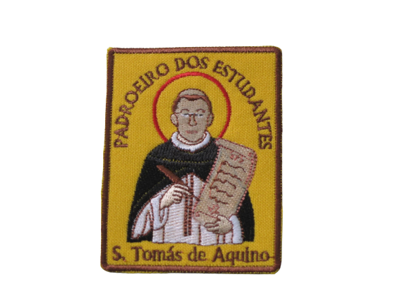 Termocolante S. Tomás de Aquino 7330-