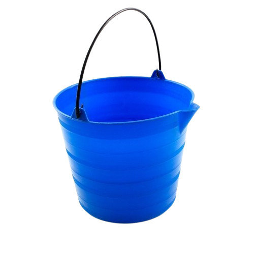 Balde Bico 7L 74010. *