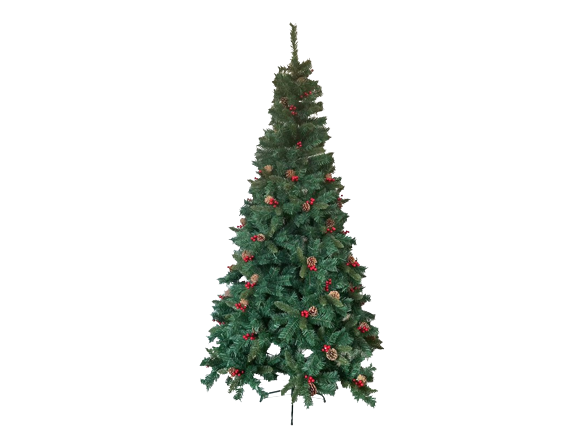Árvore Natal 74122/