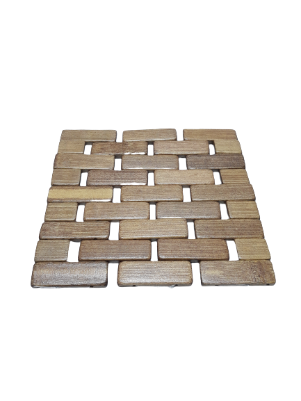 Base P/Tacho Bambu 753024-